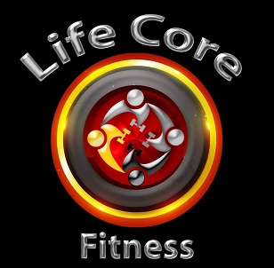 LOGO-lifecore fitnes center
